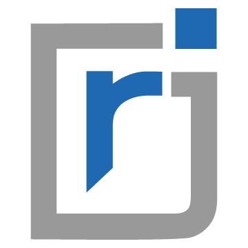 taxmanpro.com-logo